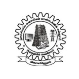Nachiappa Swamigal Polytechnic College