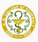 S.N. College of Pharmacy, Jaunpur