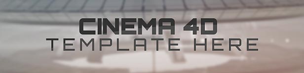 3D Panorama | Sci-Fi Video Displays - 2