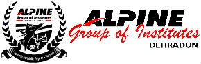 Alpine Group Of Institutes, Dehradun