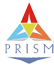 Prism School of Education, Bhilai