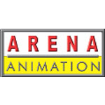 Arena Animation, City Light