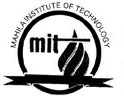 Mahila Institute of Technology, Meerut