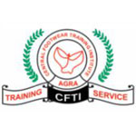 Central Footwear Training Institute, Agra