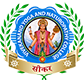 Vivekand Yoga and Naturopathy Medical college, Sikar