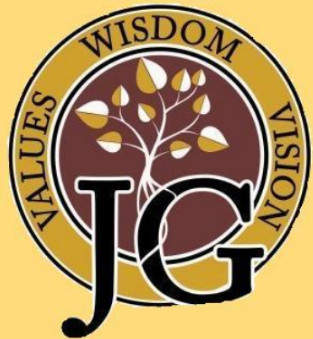 J.G. Institute of Business Administration, Ahmedabad