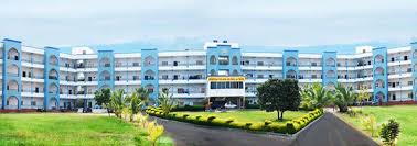 Nishitha College Of Engineering and Technology Image