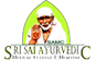 Sri Sai Ayurvedic Medical College and Hospital, Aligarh