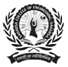 Saharsa College Of Engineering