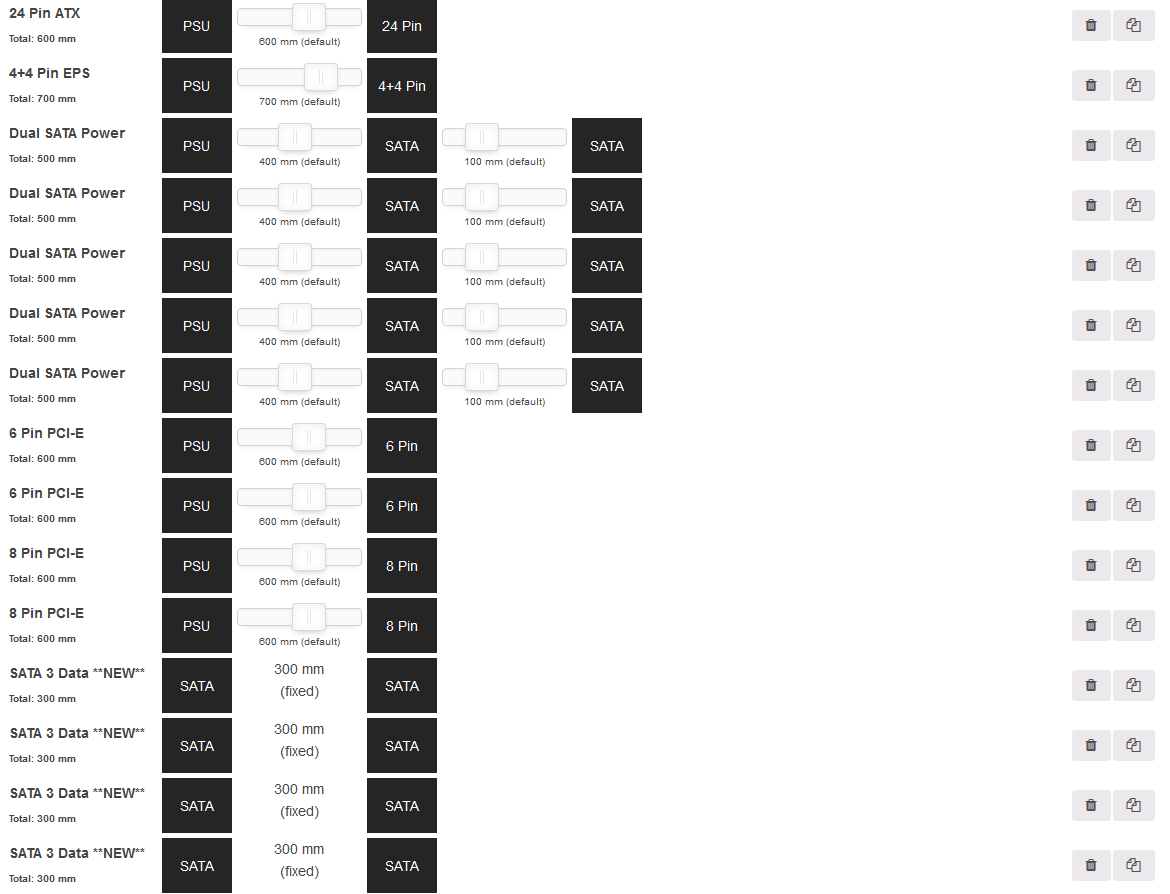 CableMod-GA-List.png