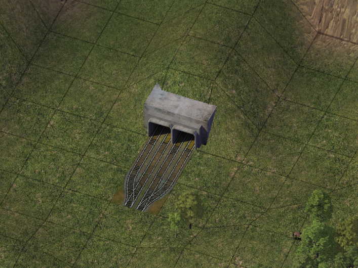 RConcreteTunnel8.png