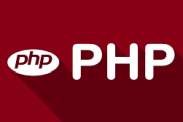 PHP EXAMPLES