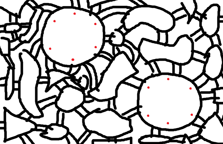 [Image: ffa_12_many_connections_sketch.png]