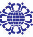 International School of Informatics And Management, Jaipur