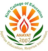 Kirti College of Education, Sonipat