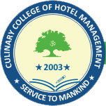 Culinary College of Hotel Management and Catering Technology, Dehradun