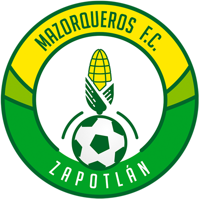 Mazorqueros FC