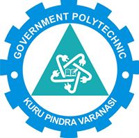 GOVERNMENT POLYTECHNIC, KURU PINDRA, VARANASI