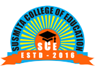 Susmita College of Education, Nadia Image