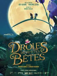 Dr%c3%b4les%20de%20petitesb%c3%aates