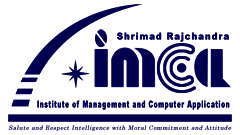 Shrimad Rajchandra Institute of Management and Computer Application, Surat