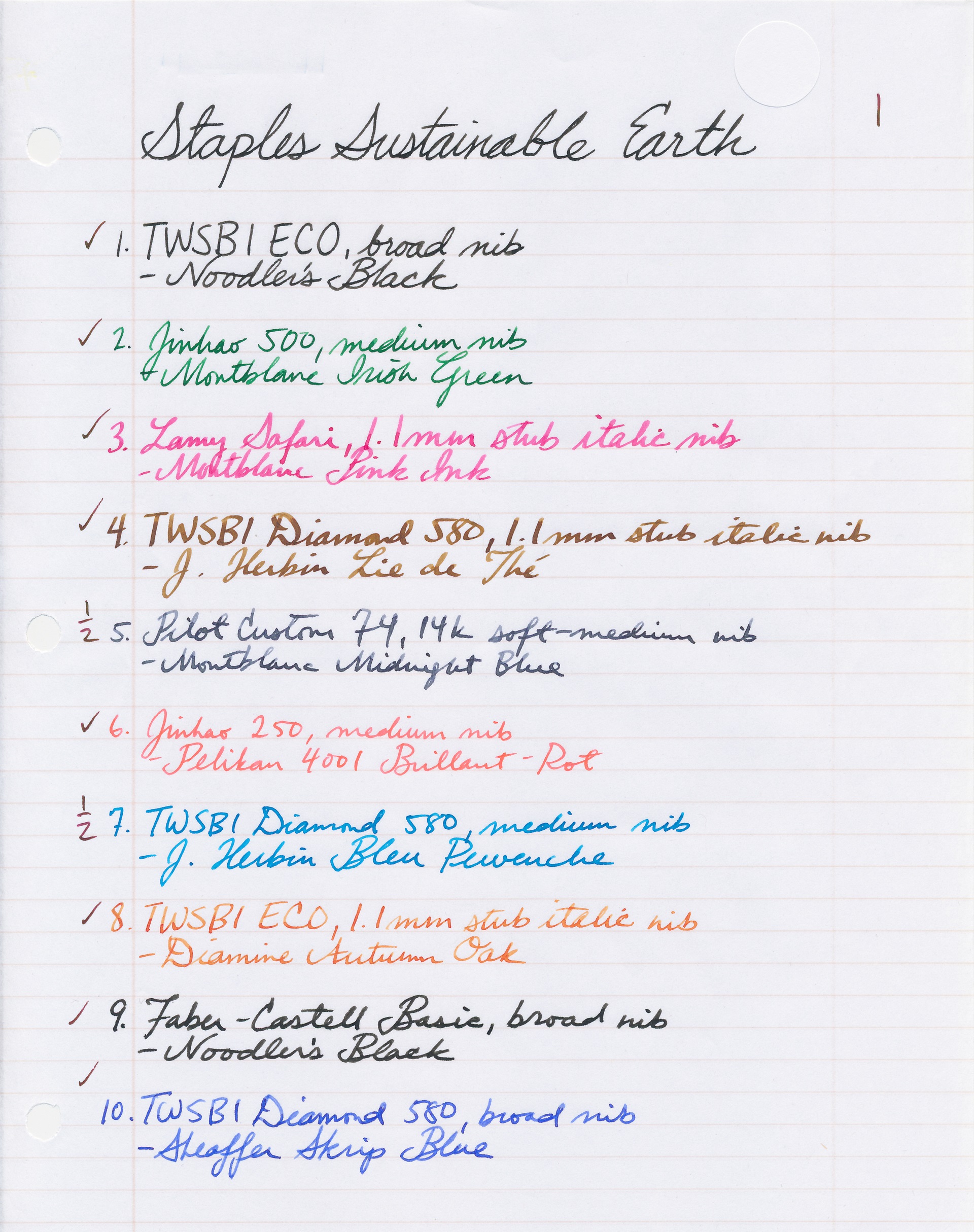 StaplesSustainableEarth-001.jpg