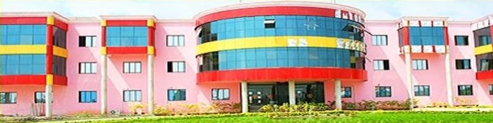 MAHAVIR INSTITUTE OF ENGINEERING AND TECHNOLOGY, Bhubaneswar Image