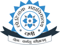 Lokmanya Tilak Mahavidyalaya, Wani