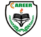 Career College Of Nursing, Raigarh