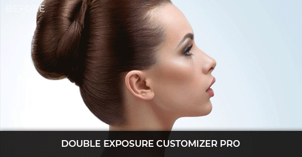 Double-Exposure-Customizer-Pro