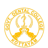 Government  Dental College, Kottayam