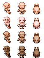 %24mv_sprite%2B_downed_child.png