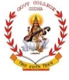 Seth Shri Kedarnath Modi Government College Gudha, Jhunjhunu