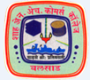 Shah N. H. Commerce College, Valsad