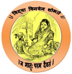 Shrimati Shindhutai Jadhav Arts and Science Mahavidyalaya, Mehkar