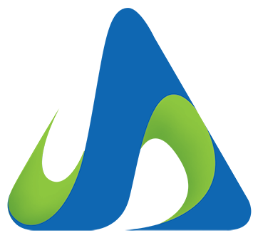 Saveetha College of Architecture and Design, Chennai