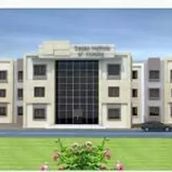 Doaba Institute Of Nursing