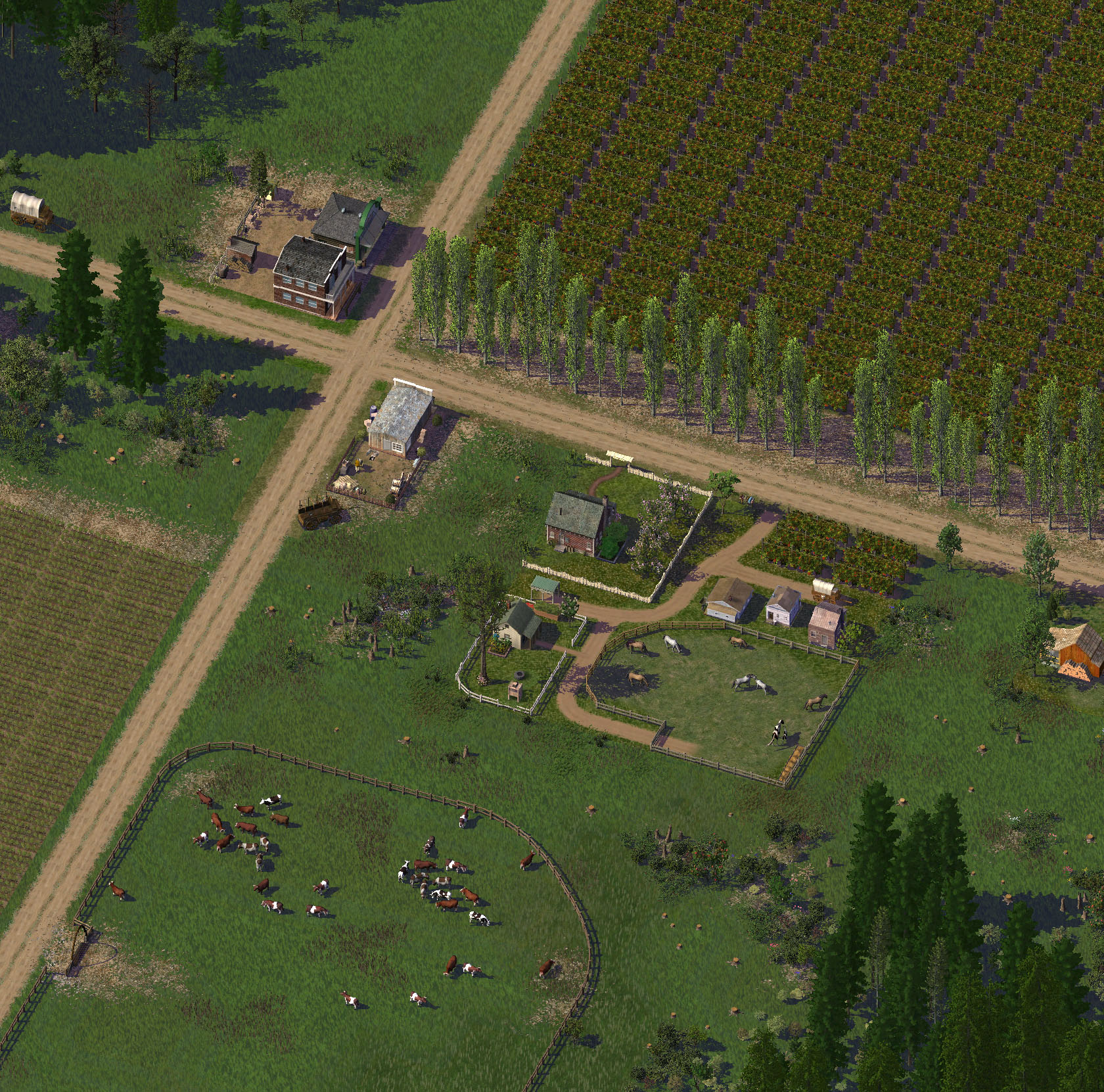 Update%2038%20-%204%20farms.jpg