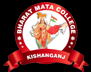 Bharat Mata Teacher Training College, Baran