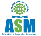 AUDYOGIK SHIKSHAN MANDAL'S INSTITUTE OF PROFESSIONAL STUDIES