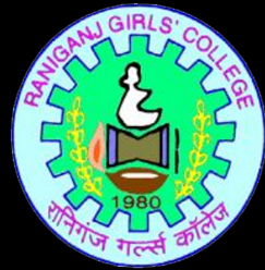 Raniganj Girls' College, Burdwan