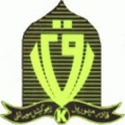 Khader Memorial College of Engineering and Technology
