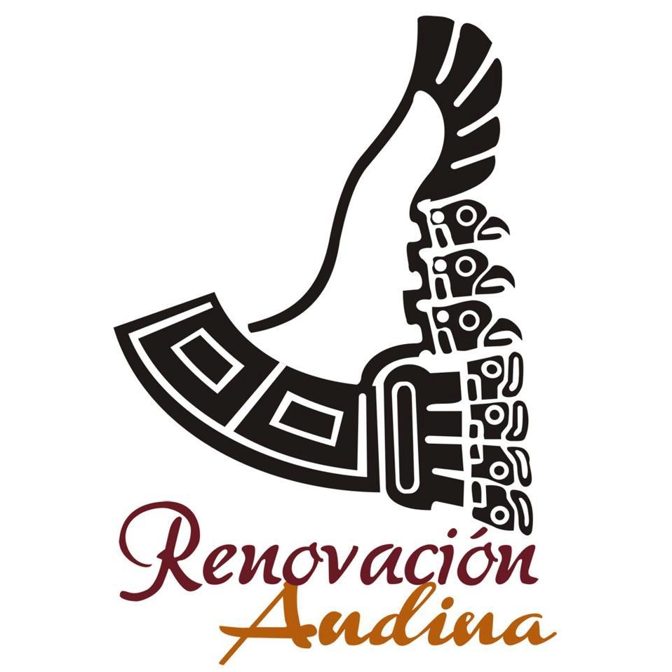 Renovación Andina