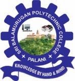 Sri Balamurugan Polytechnic College