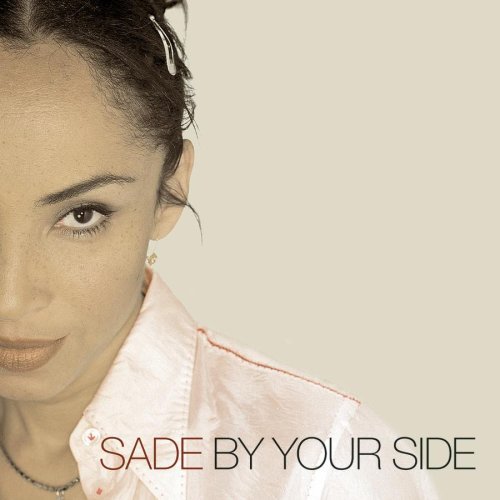 Sade - By Your Side (Neptunes Remix)