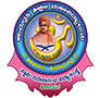 Kumadvathi College of Education, Shivamogga