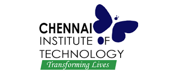 Chennai Institute of Technology, Kanchipuram