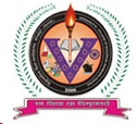 Vikramaditya College of Education, Rohtak