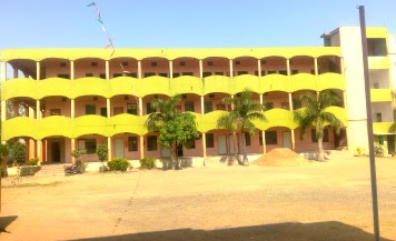M.C. Varghese College of Arts and Science, Kottayam Image