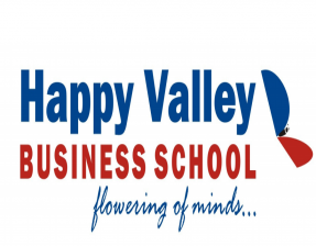 Happy Valley Business School, Coimbatore